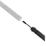 Insta360 Selfie Stick Wrist Strap Price in Pakistan - V3 Shopping