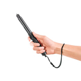 Insta360 Selfie Stick Wrist Strap Price in Pakistan - V3 Shopping