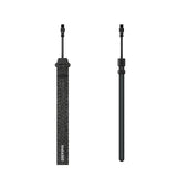 Insta360 Selfie Stick Wrist Strap Price in Pakistan - V3 Shopping
