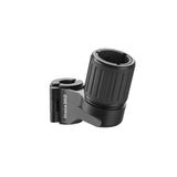 Insta360 Ski Pole Mount Price in Pakistan - V3 Shopping
