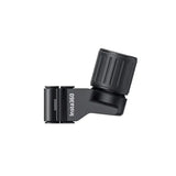 Insta360 Ski Pole Mount Price in Pakistan - V3 Shopping