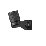 Insta360 Ski Pole Mount Price in Pakistan - V3 Shopping