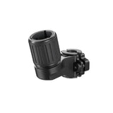 Insta360 Ski Pole Mount Price in Pakistan - V3 Shopping