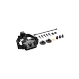 Insta360 Snow Kit Price in Pakistan - V3 Shopping