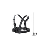 Insta360 Snow Kit Price in Pakistan - V3 Shopping