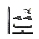 Insta360 Suction Cup Car Mount Price in Pakistan - V3 Shopping