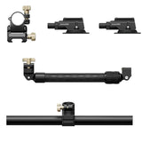 Insta360 Suction Cup Car Mount Price in Pakistan - V3 Shopping