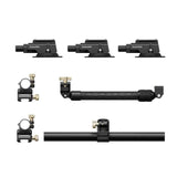 Insta360 Suction Cup Car Mount Price in Pakistan - V3 Shopping