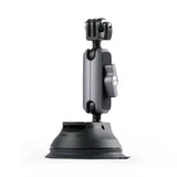 Insta360 Suction Cup Car Mount Price in Pakistan - V3 Shopping