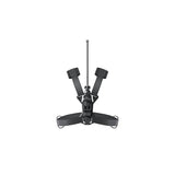 Insta360 Third Person Backpack Mount Price in Pakistan - V3 Shopping