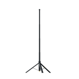 Insta360 Throwpod Price in Pakistan - V3 Shopping