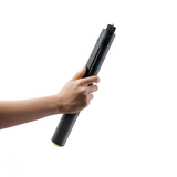Insta360 Throwpod Price in Pakistan - V3 Shopping