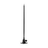Insta360 Unicorn Helmet Mount Price in Pakistan - V3 Shopping
