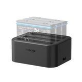 Insta360 X3 Fast Charging Hub Price in Pakistan - V3 Shopping