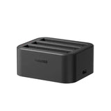Insta360 X3 Fast Charging Hub Price in Pakistan - V3 Shopping
