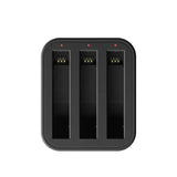 Insta360 X3 Fast Charging Hub Price in Pakistan - V3 Shopping