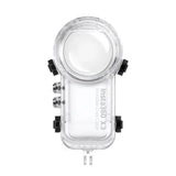 Insta360 X3 Invisible Dive Case Price in Pakistan - V3 Shopping