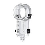 Insta360 X3 Invisible Dive Case Price in Pakistan - V3 Shopping