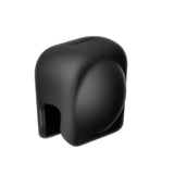 Insta360 X3 Lens Cap Price in Pakistan - V3 Shopping