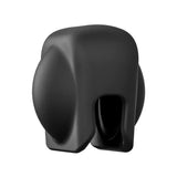 Insta360 X3 Lens Cap Price in Pakistan - V3 Shopping
