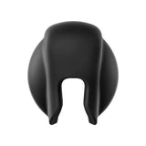 Insta360 X3 Lens Cap Price in Pakistan - V3 Shopping