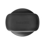 Insta360 X3 Lens Cap Price in Pakistan - V3 Shopping