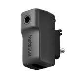 Insta360 X3 Mic Adapter Price in Pakistan - V3 Shopping