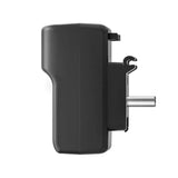 Insta360 X3 Mic Adapter Price in Pakistan - V3 Shopping