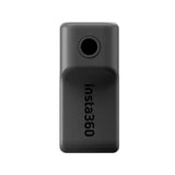 Insta360 X3 Mic Adapter Price in Pakistan - V3 Shopping