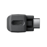 Insta360 X3 Mic Adapter Price in Pakistan - V3 Shopping