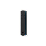 Insta360 X4 Battery Price in Pakistan - V3 Shopping
