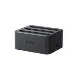 Insta360 X4 Battery Price in Pakistan - V3 Shopping