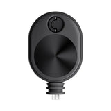 Insta360 X4 Bullet Time Cord Price in Pakistan - V3 Shopping