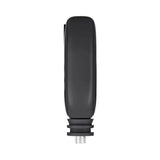 Insta360 X4 Bullet Time Cord Price in Pakistan - V3 Shopping