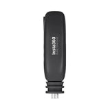 Insta360 X4 Bullet Time Cord Price in Pakistan - V3 Shopping
