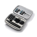 Insta360 X4 Carry Case Price in Pakistan - V3 Shopping