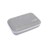 Insta360 X4 Carry Case Price in Pakistan - V3 Shopping