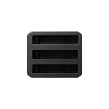 Insta360 X4 Fast Charge Hub Price in Pakistan - V3 Shopping