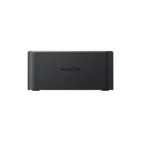Insta360 X4 Fast Charge Hub Price in Pakistan - V3 Shopping
