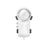 Insta360 X4 Invisible Dive Case Price in Pakistan - V3 Shopping