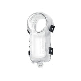 Insta360 X4 Invisible Dive Case Price in Pakistan - V3 Shopping
