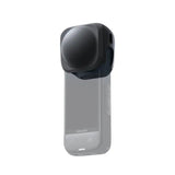 Insta360 X4 Lens Cap Price in Pakistan - V3 Shopping
