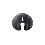 Insta360 X4 Lens Cap Price in Pakistan - V3 Shopping
