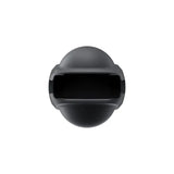 Insta360 X4 Lens Cap Price in Pakistan - V3 Shopping