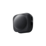 Insta360 X4 Lens Cap Price in Pakistan - V3 Shopping