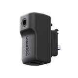 Insta360 X4 Mic Adapter Price in Pakistan - V3 Shopping