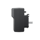 Insta360 X4 Mic Adapter Price in Pakistan - V3 Shopping
