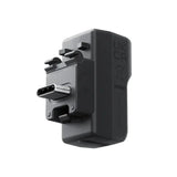 Insta360 X4 Mic Adapter Price in Pakistan - V3 Shopping