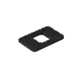 Insta360 X4 Mic Wind Muff Price in Pakistan - V3 Shopping