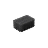 Insta360 X4 Mic Wind Muff Price in Pakistan - V3 Shopping